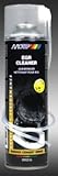  Motip EGR limpiador 500 ml aerosol