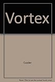 Vortex