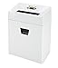Produktbild Schäfer Shop Aktenvernichter 320C, Sicherheitsstufe P-4, Streifenschnitt, Schnittleistung bis zu 8 Blatt