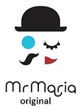 Mr Maria Miffy Lampe S - 3