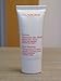 CLARINS FOOT BEAUTY TREATMENT CREAM
