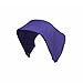 Orbit Baby G3 Stroller Sunshade (Blueberry)