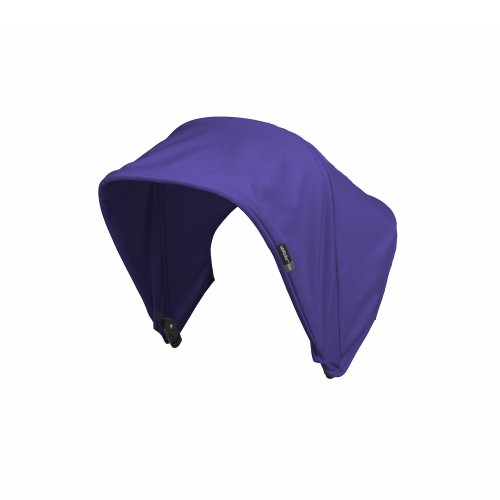 Orbit Baby G3 Stroller Sunshade (Blueberry)