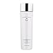 Produktbild Estee Lauder Crescent White Full Cycle Brightening Treatment Lotion Unisex, Gesichtspflege, 1er Pack (1 x 200 ml)