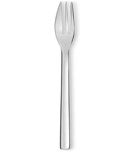 Alessi Big Love IJslepel, 4-delig kopen