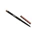 Revlon Colorstay Lipliner Natural
