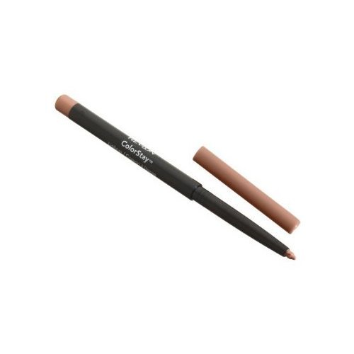Revlon Colorstay Lipliner Natural