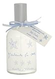 Lothantique J'entends la mer Pillow Mist