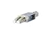 Produktbild Metz Connect LWL-Steckereinsatz 1402800820-I EAN: 4250184114147