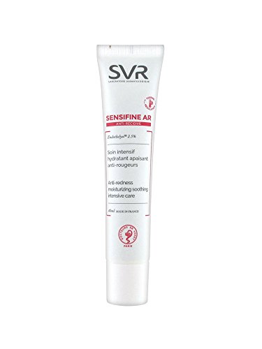 SVR SENSIFINE AR Creme 40ML