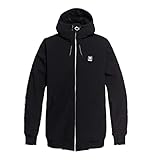Calor/tejido interior: softshell