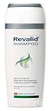 250ml Hair Loss Treatment Shampoo REVALID (dercos,aminexil). VERY EFFEVTIVE !!!