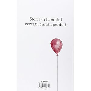 Nessuno esca piangendo. Con e-book