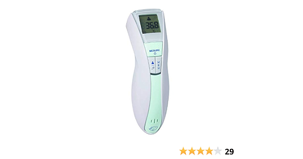 Maraton Maturizat Inchiriere Thermometre Frontal Bebe Confort Amazon Alexvalentinejourno Com