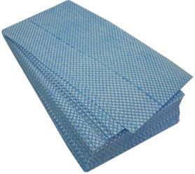 Multi Purpose Handy Cloths - Pack of 30 BIG Value