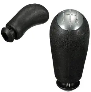 Gear Lever/Shifter Knob for Logan/Duster