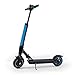 Produktbild KOOWHEEL E1 - E Scooter Electric Scooter Elektroroller City E-Roller 36V6.0AH Schwarz&Blau