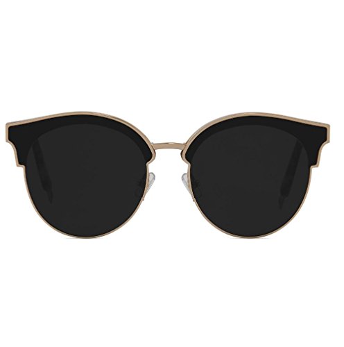 Gentle-Monster-Sign-Of-Two-Sunglasses-For-Woman-And-Man-Unisex-S3-65