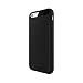 Produktbild Incipio Performance Series Schutzhülle [Level 2] für Apple iPhone 6 / 6S in schwarz [Military Drop Tested | Leichtes Design | 2-fachen Schutz | Integrierter Schutzbumber] - IPH-1355-BLK