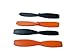 Produktbild Walkera Qr Ladybird Spare Part Qr Ladybird-z-01 Propellers Blade by Walkera