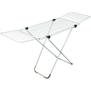 Suchergebnis auf Amazon.de für: Groß - Wäscheständer / Waschküche