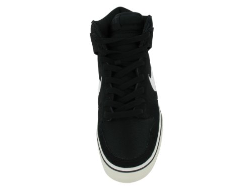 nike move free gymsack