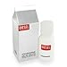 Produktbild Diesel Eau De Toilette Diesel Plus Plus, Spray 2.5 oz / 70 ml