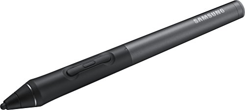 Samsung Bluetooth Stylus C-Pen kapazitiv, schwarz - 4