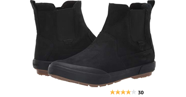 keen elsa waterproof