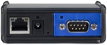 Global Cache iTach, IP to Serial with PoE