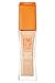 Rimmel Wake Me Up Foundation