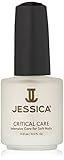JESSICA Critical Care Intensive Care for Soft Nails 14.8 ml