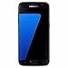 Price comparison product image Samsung Galaxy S7 Dual-SIM 32GB 4G Smartphone - SM-G930FD (Black)