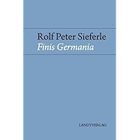 Finis Germania (Landt Verlag)
