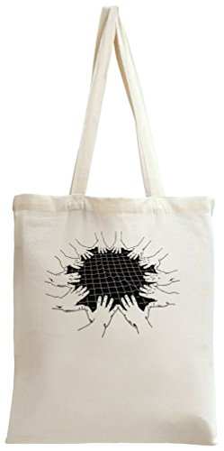 Preisvergleich Produktbild Moderat Bad Kingdom Tragetasche