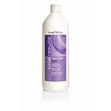 Matrix Total Results Colour Care Conditioner