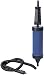 Produktbild AGT Universal Luftpumpe mit ergonomischem Griff