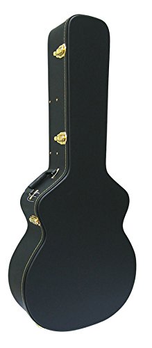 Preisvergleich Produktbild Catfish Case Form Jumbo