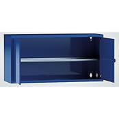 Suchergebnis auf Amazon.de für: Metall hängeschrank