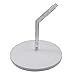 Produktbild Anti-gravity Cake Stand,25cm Tortenständer, Anti-Schwerkraft-Torten-Set, für Cake Fondant