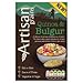 Artisan Grains Quinoa and Bulgur Mix, 200g RS.351.21
