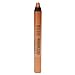 Milani Shadow Eyez Pencil, Golden Bronze
