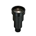 Produktbild Festnight Objektiv, HD 1,3 MP 50mm Sternenlicht 6,7 Grad M12 Mount MTV Board IR Objektiv F1.2 Lange Betrachtungsentfernung für CCTV-Videokameras