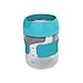 OXO Tot 200 ml Training Cup (Aqua)