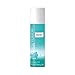 Produktbild Mexx Ice Touch Woman Deodorant Spray, 150 ml