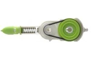 Pilot Whiteline Knock R Correction Tape Refill (Box of 10)