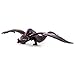 Price comparison product image DreamWorks Dragons How to Train Your Dragon 2 Skrill 3" Battle Action Mini Figure