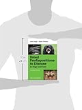 Image de Breed Predispositions to Disease in Dogs and Cats
