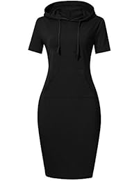 Amazon.co.uk: little black dresses: Clothing