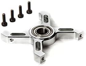 BLH-H BLH4717 RC Vehicle Parts